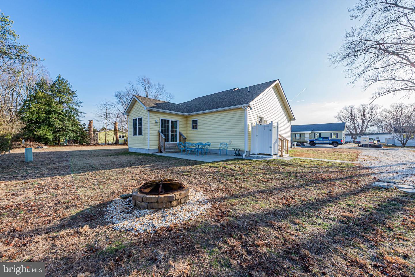 DESU2079178-803641860898-2025-02-24-03-27-51 36707 Baltimore Ave | Ocean View, DE Real Estate For Sale | MLS# Desu2079178  - Jack Lingo REALTOR