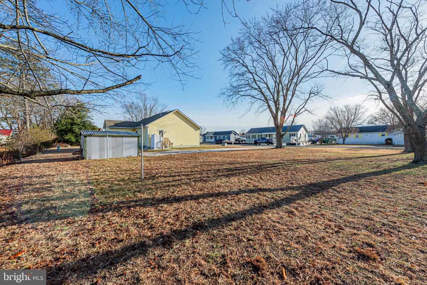 DESU2079178-803641861044-2025-02-24-03-27-50 36707 Baltimore Ave | Ocean View, DE Real Estate For Sale | MLS# Desu2079178  - Jack Lingo REALTOR