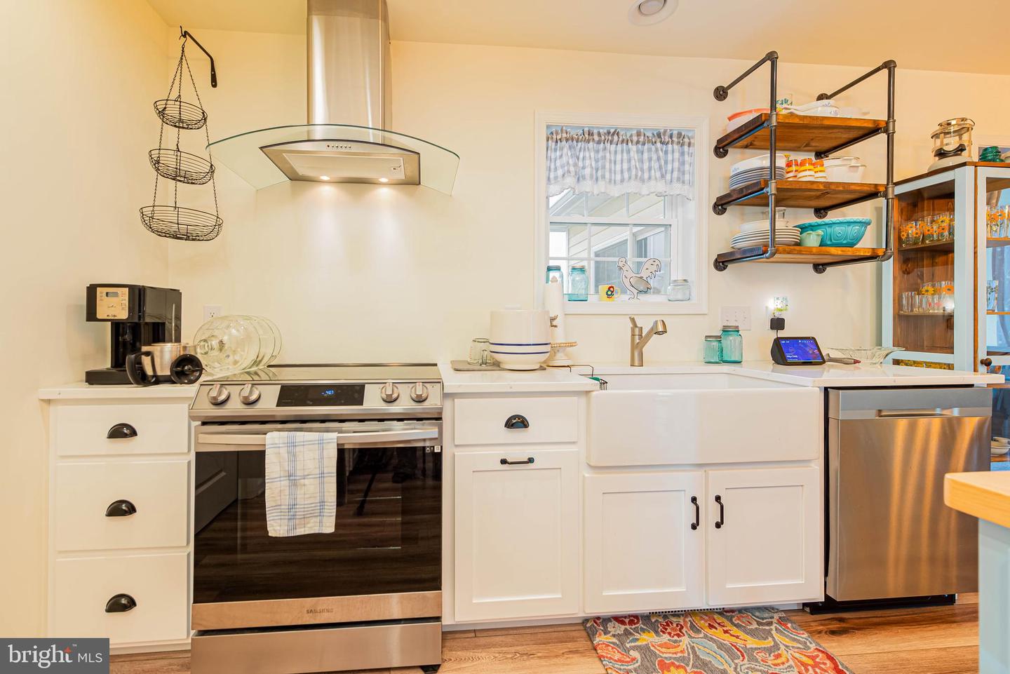 DESU2079178-803641861072-2025-02-24-03-27-51 36707 Baltimore Ave | Ocean View, DE Real Estate For Sale | MLS# Desu2079178  - Jack Lingo REALTOR
