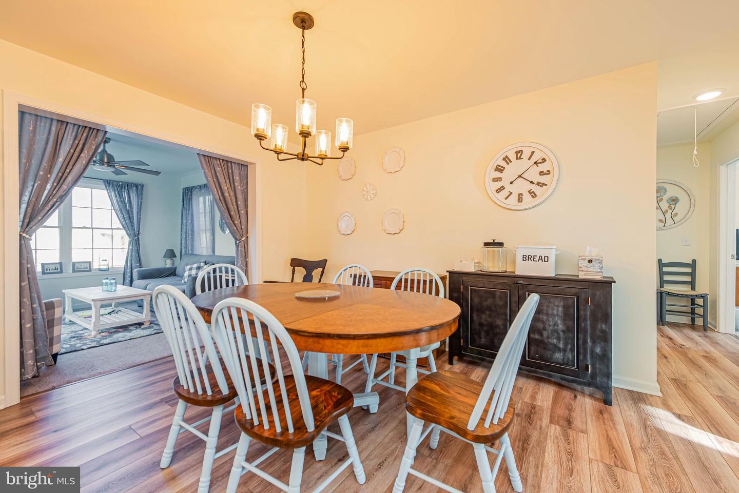 DESU2079178-803641861108-2025-02-24-03-27-50 36707 Baltimore Ave | Ocean View, DE Real Estate For Sale | MLS# Desu2079178  - Jack Lingo REALTOR