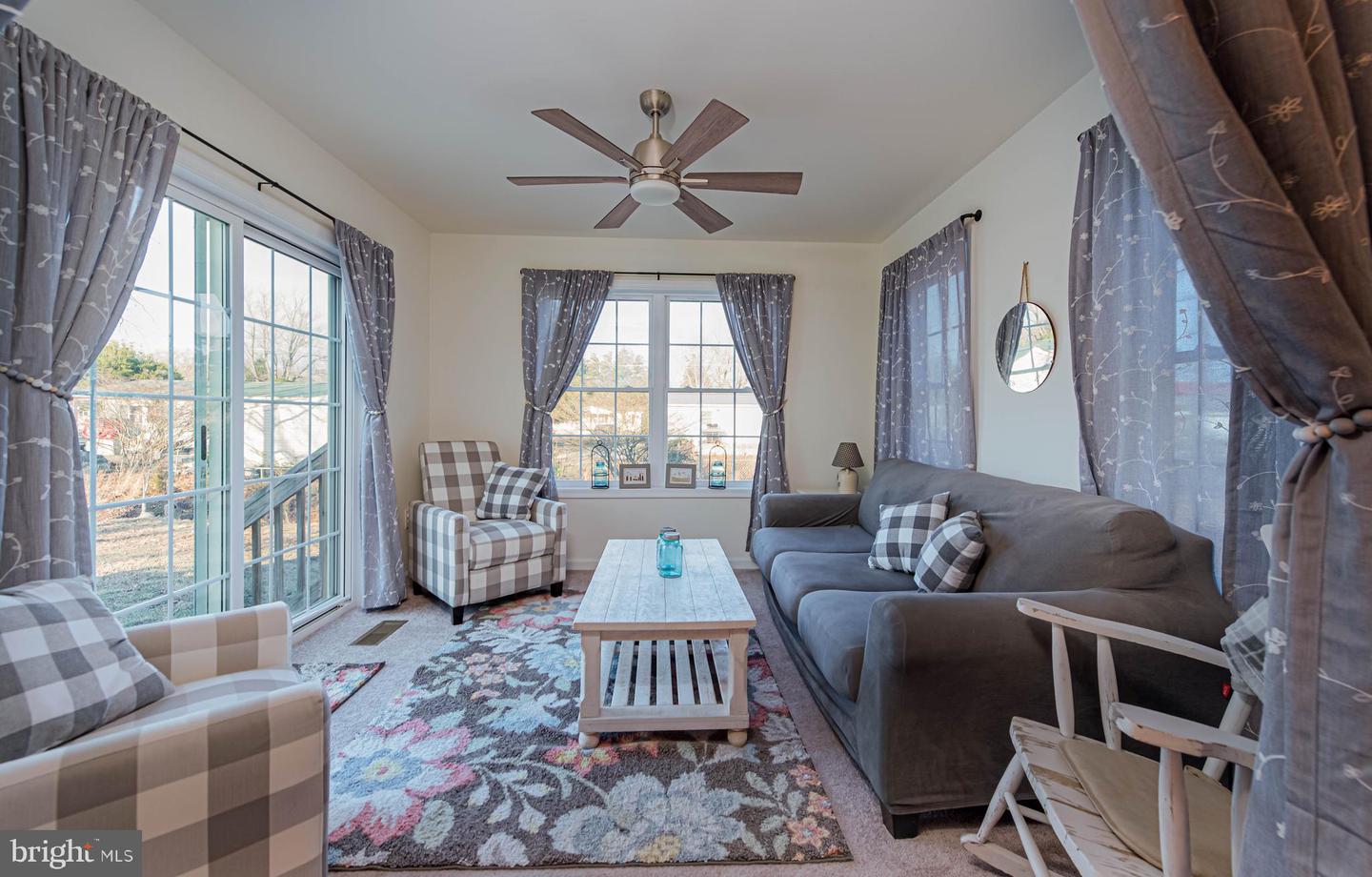DESU2079178-803641861158-2025-02-24-03-27-51 36707 Baltimore Ave | Ocean View, DE Real Estate For Sale | MLS# Desu2079178  - Jack Lingo REALTOR