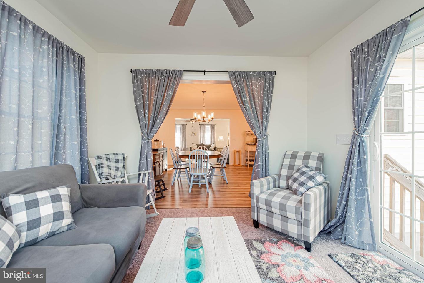 DESU2079178-803641861214-2025-02-24-03-27-52 36707 Baltimore Ave | Ocean View, DE Real Estate For Sale | MLS# Desu2079178  - Jack Lingo REALTOR