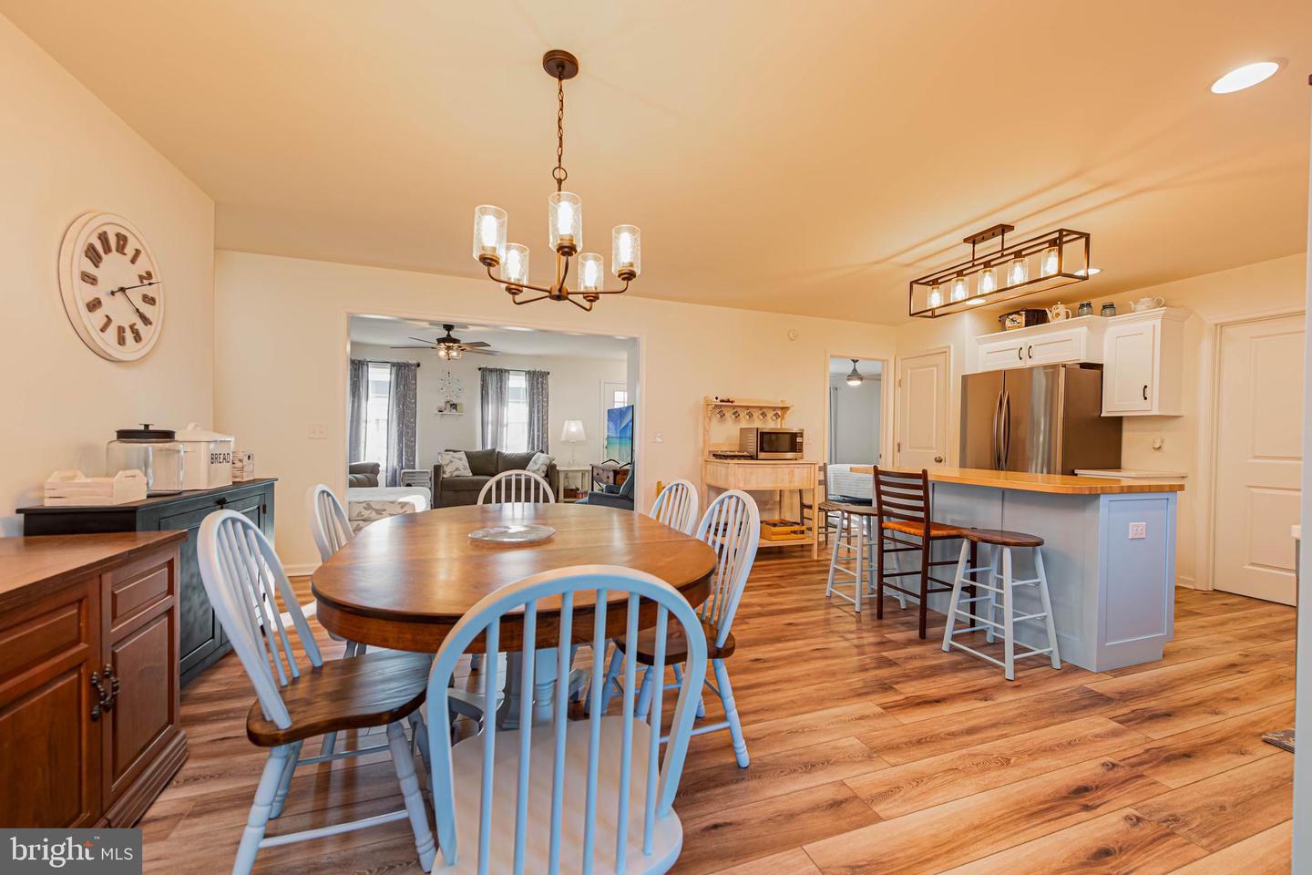 DESU2079178-803641863610-2025-02-24-03-27-50 36707 Baltimore Ave | Ocean View, DE Real Estate For Sale | MLS# Desu2079178  - Jack Lingo REALTOR