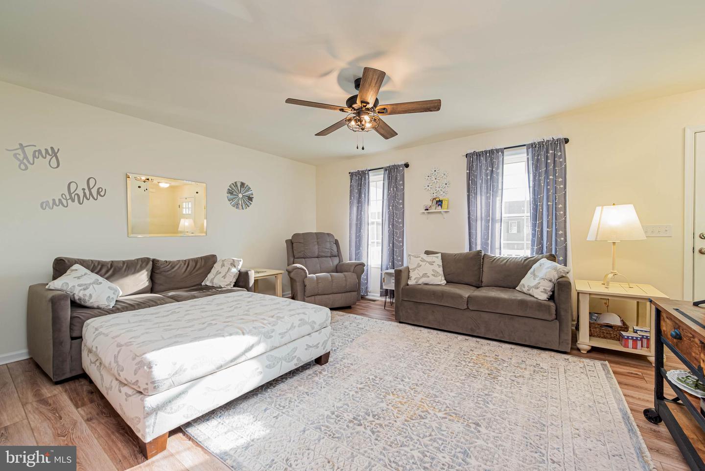 DESU2079178-803641863688-2025-02-24-03-27-52 36707 Baltimore Ave | Ocean View, DE Real Estate For Sale | MLS# Desu2079178  - Jack Lingo REALTOR