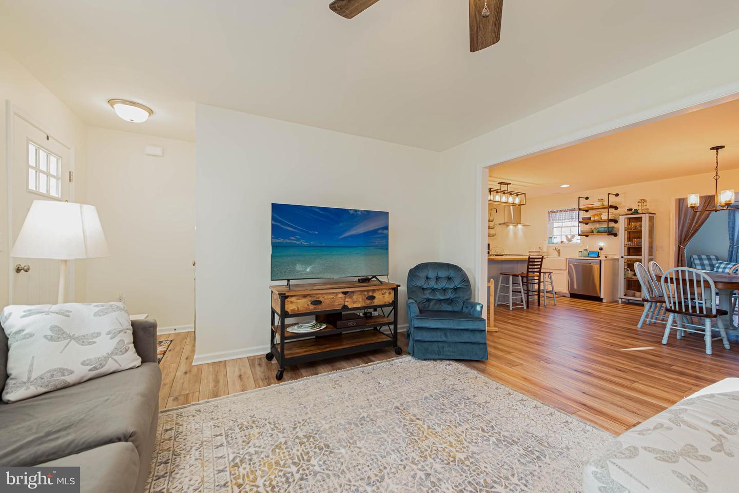 DESU2079178-803641863782-2025-02-24-03-27-51 36707 Baltimore Ave | Ocean View, DE Real Estate For Sale | MLS# Desu2079178  - Jack Lingo REALTOR