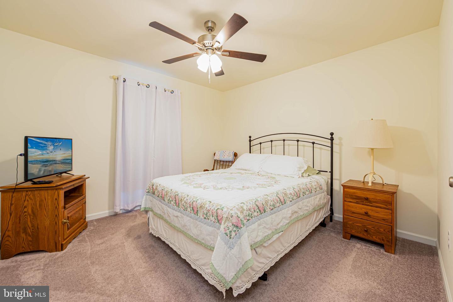 DESU2079178-803641863810-2025-02-24-03-27-52 36707 Baltimore Ave | Ocean View, DE Real Estate For Sale | MLS# Desu2079178  - Jack Lingo REALTOR