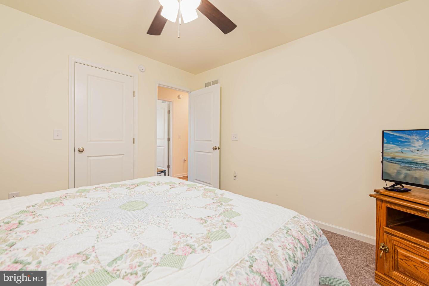 DESU2079178-803641863834-2025-02-24-03-27-52 36707 Baltimore Ave | Ocean View, DE Real Estate For Sale | MLS# Desu2079178  - Jack Lingo REALTOR