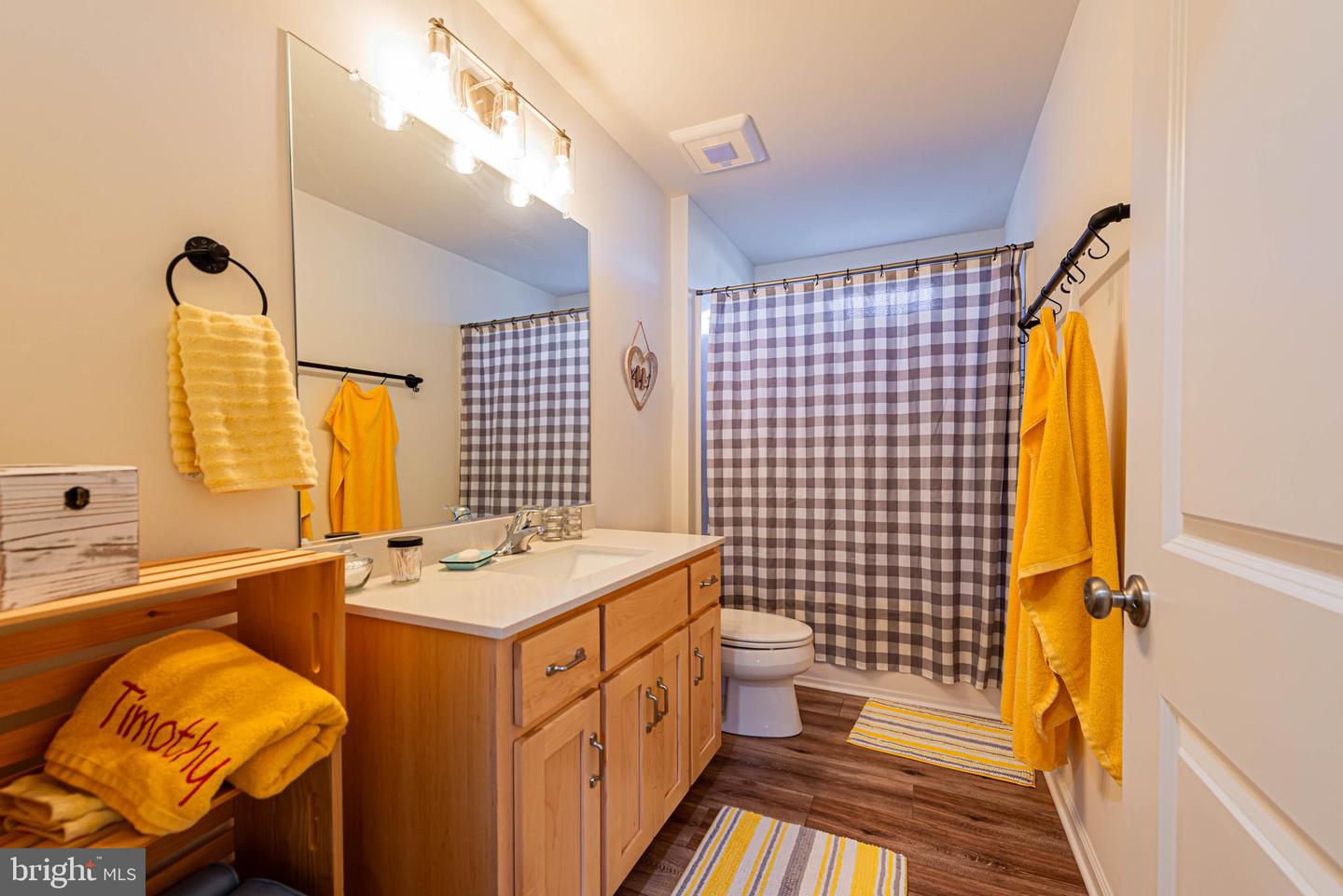 DESU2079178-803641863866-2025-02-24-03-27-51 36707 Baltimore Ave | Ocean View, DE Real Estate For Sale | MLS# Desu2079178  - Jack Lingo REALTOR