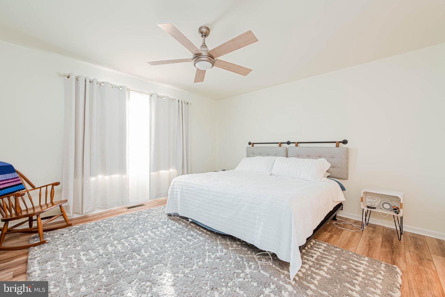 DESU2079178-803641863918-2025-02-24-03-27-51 36707 Baltimore Ave | Ocean View, DE Real Estate For Sale | MLS# Desu2079178  - Jack Lingo REALTOR