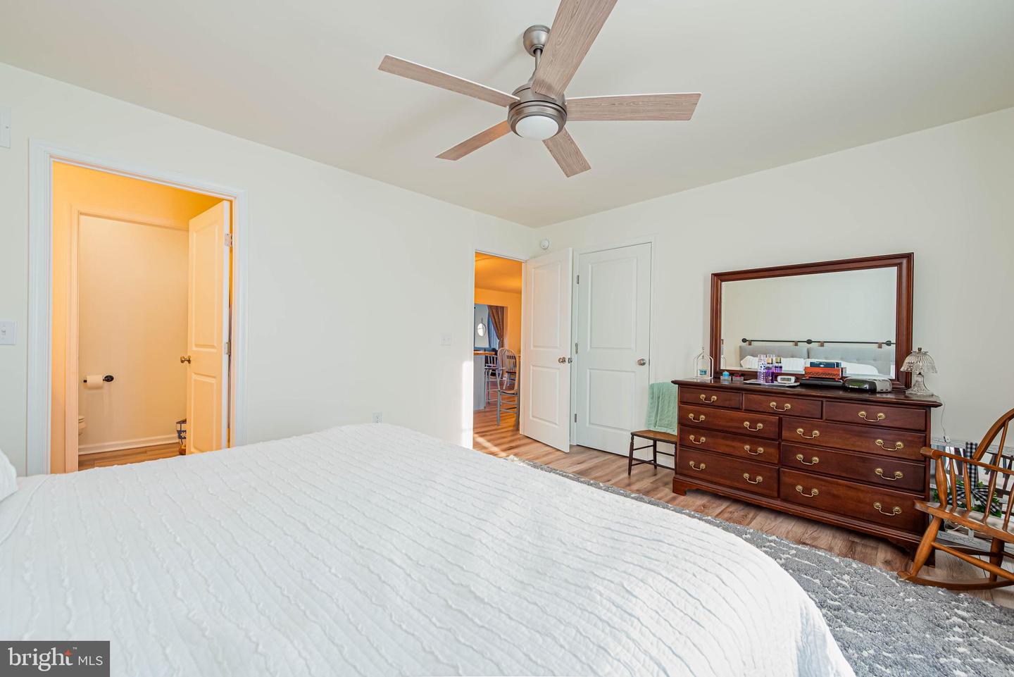 DESU2079178-803641863954-2025-02-24-03-27-51 36707 Baltimore Ave | Ocean View, DE Real Estate For Sale | MLS# Desu2079178  - Jack Lingo REALTOR