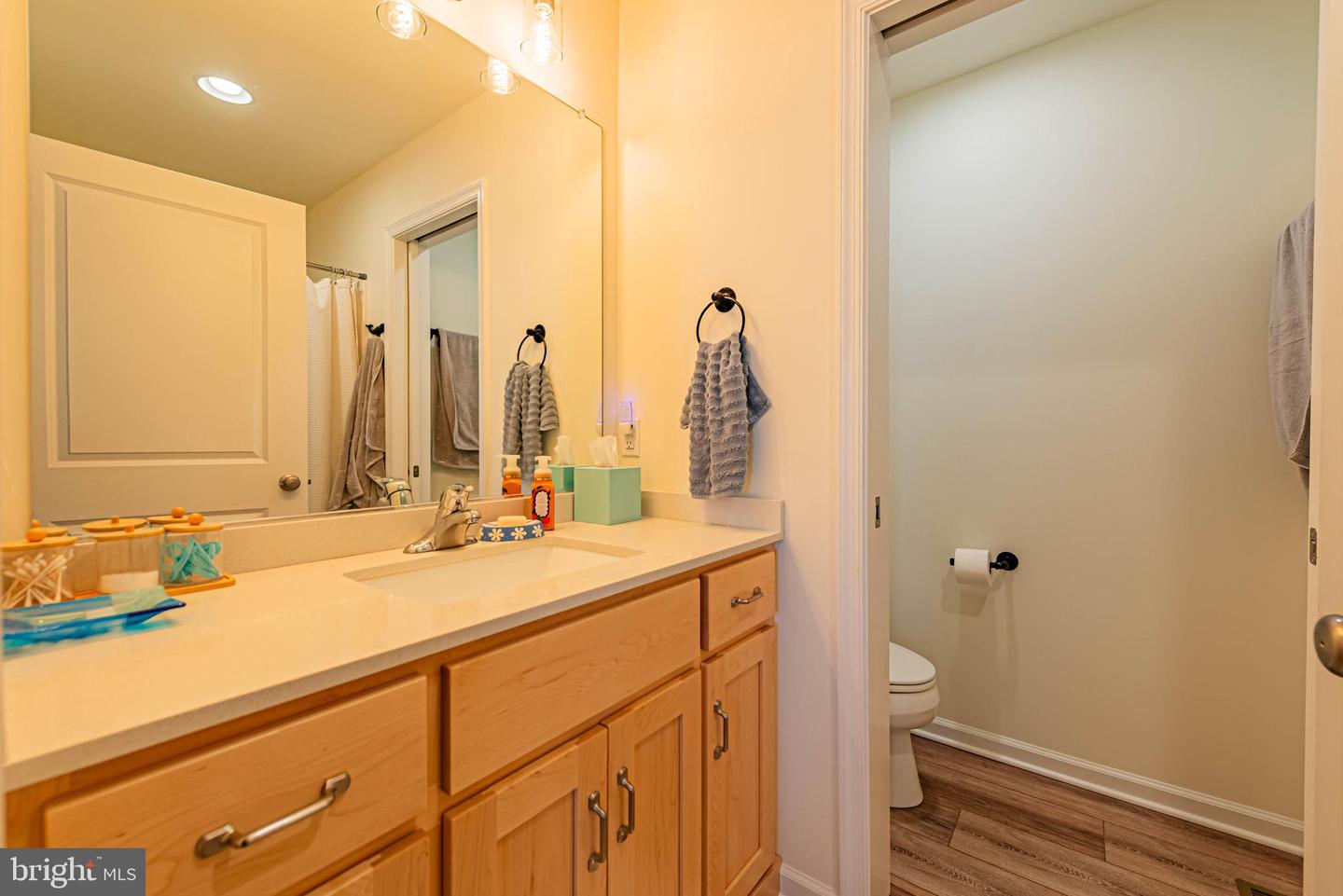 DESU2079178-803641864046-2025-02-24-03-27-51 36707 Baltimore Ave | Ocean View, DE Real Estate For Sale | MLS# Desu2079178  - Jack Lingo REALTOR
