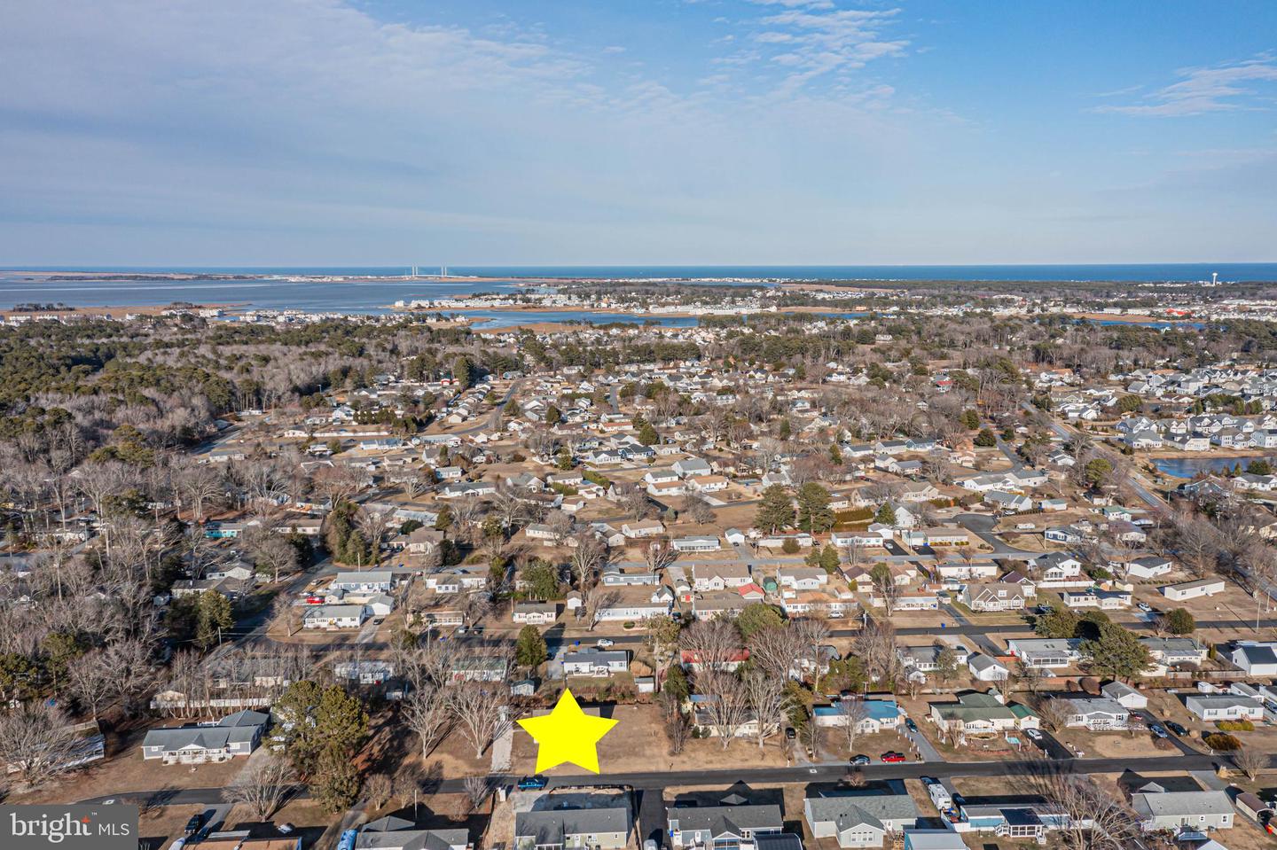 DESU2079178-803641865762-2025-02-24-03-27-51 36707 Baltimore Ave | Ocean View, DE Real Estate For Sale | MLS# Desu2079178  - Jack Lingo REALTOR