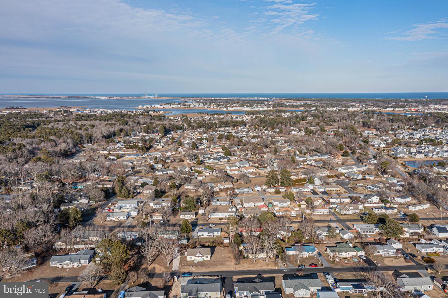 DESU2079178-803641865808-2025-02-24-03-27-52 36707 Baltimore Ave | Ocean View, DE Real Estate For Sale | MLS# Desu2079178  - Jack Lingo REALTOR