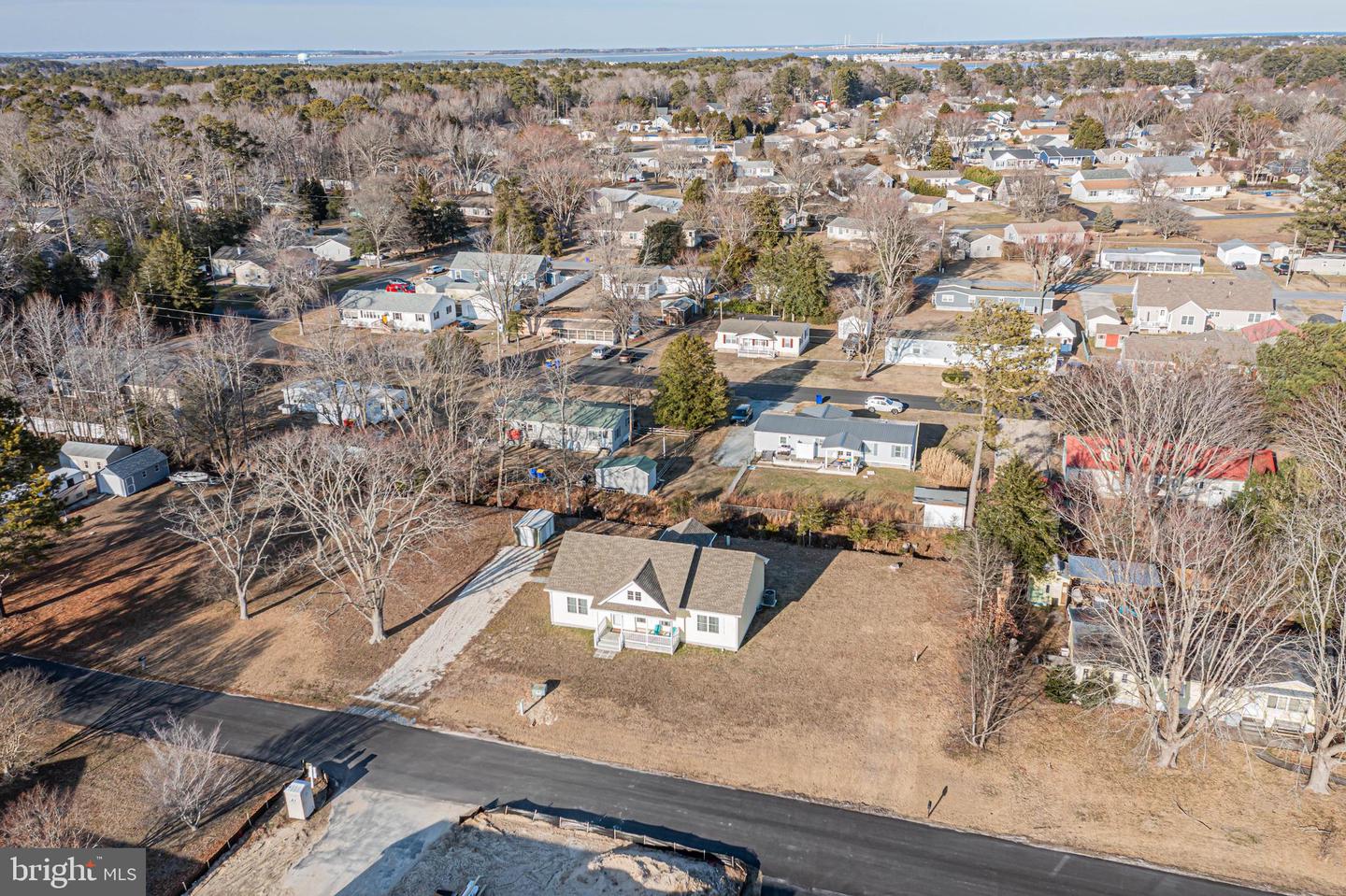 DESU2079178-803641865842-2025-02-24-03-27-50 36707 Baltimore Ave | Ocean View, DE Real Estate For Sale | MLS# Desu2079178  - Jack Lingo REALTOR
