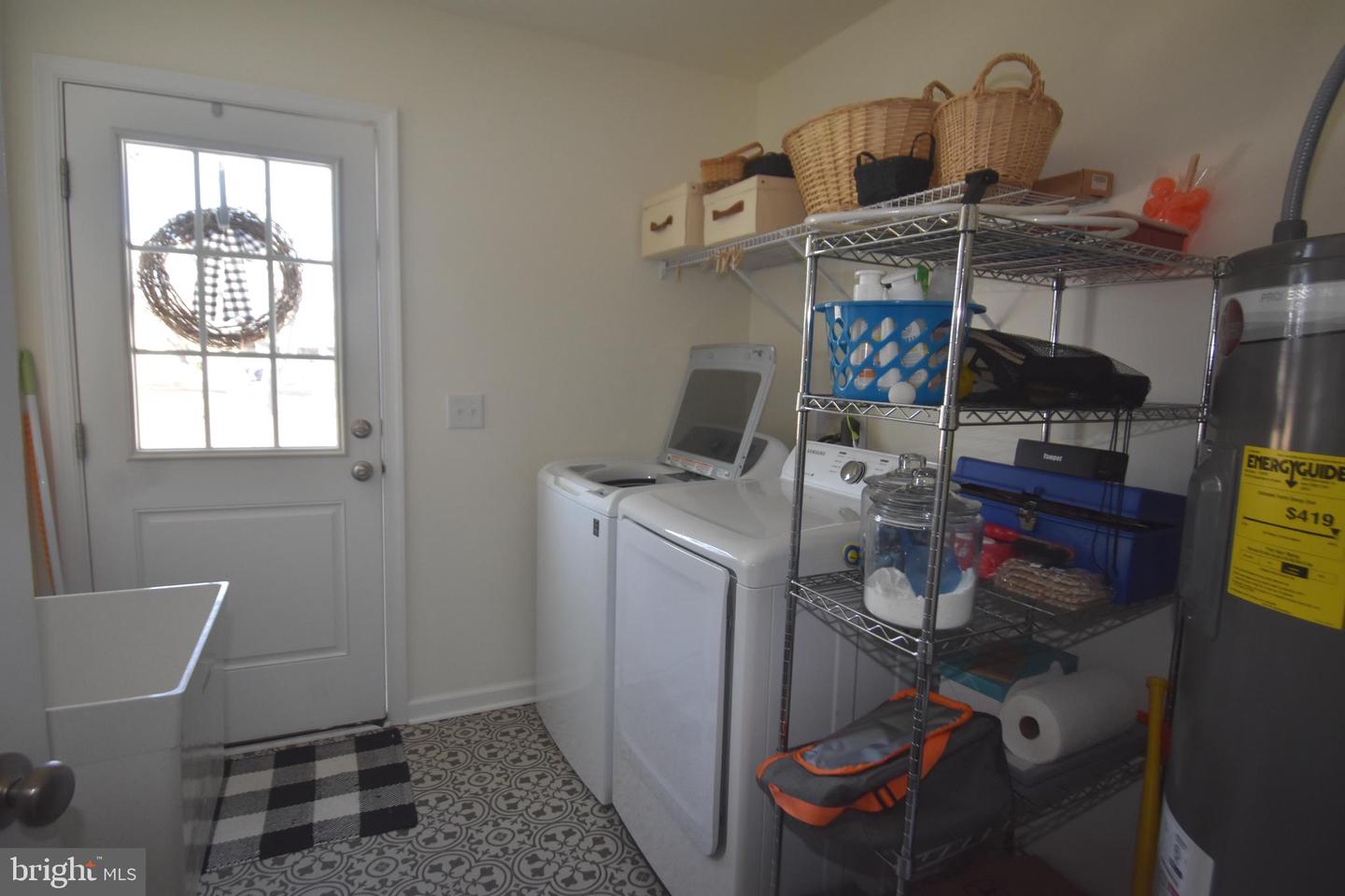 DESU2079178-803649359772-2025-02-24-03-27-51 36707 Baltimore Ave | Ocean View, DE Real Estate For Sale | MLS# Desu2079178  - Jack Lingo REALTOR