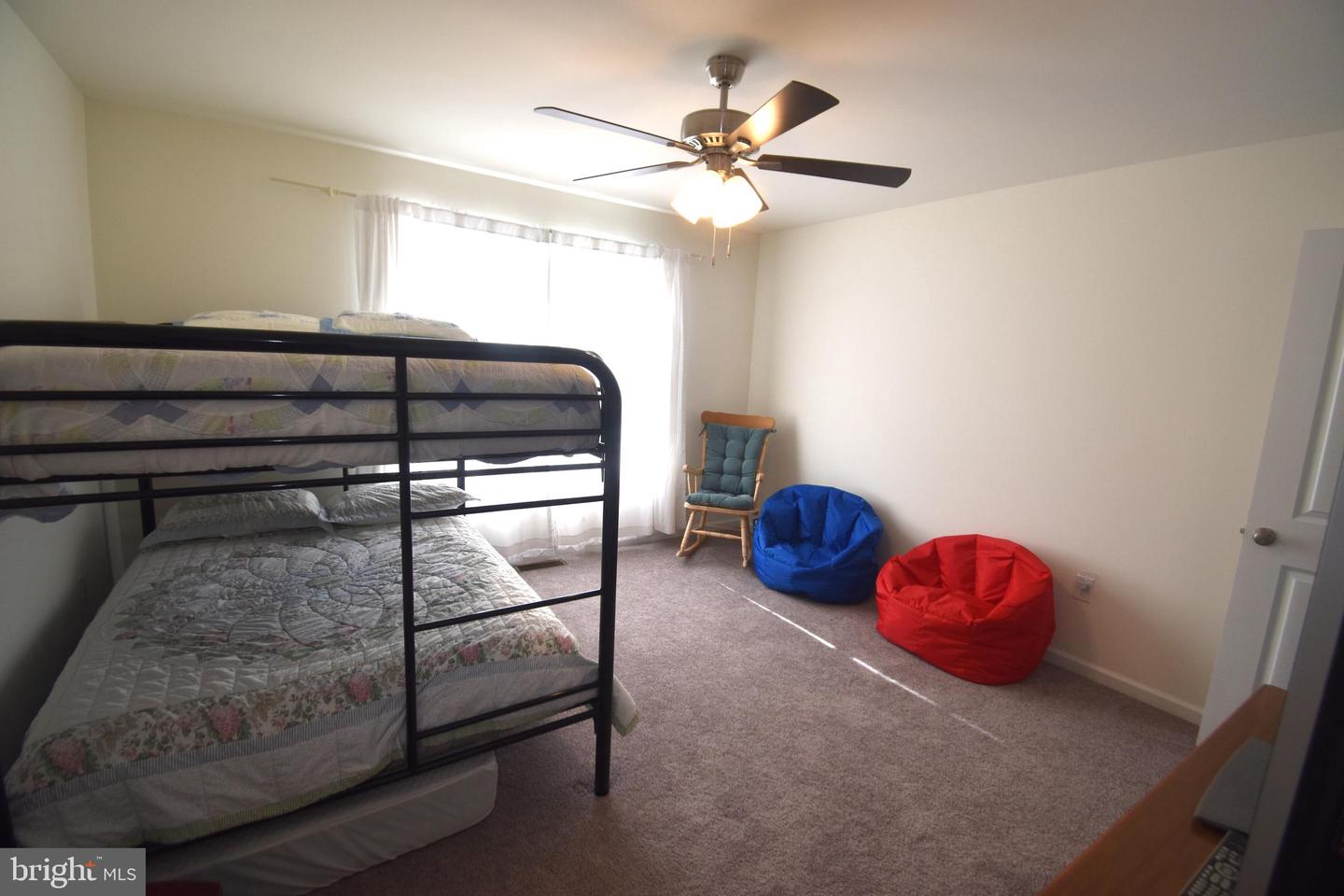 DESU2079178-803649366132-2025-02-24-03-27-52 36707 Baltimore Ave | Ocean View, DE Real Estate For Sale | MLS# Desu2079178  - Jack Lingo REALTOR