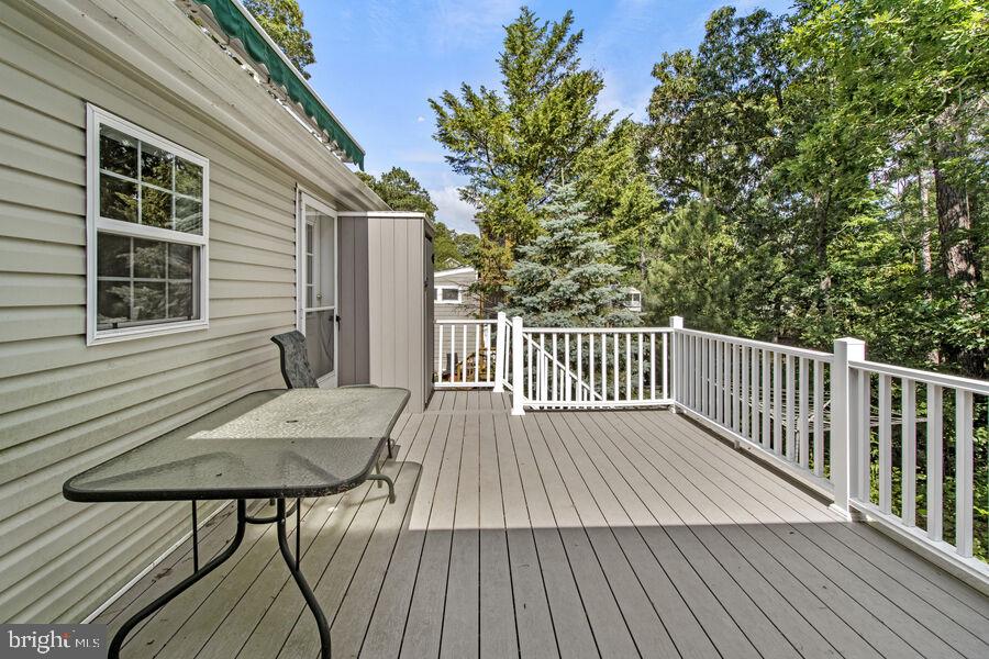 DESU2079210-803639392894-2025-02-18-11-16-36 36417 Fir Dr | Rehoboth Beach, DE Real Estate For Sale | MLS# Desu2079210  - Jack Lingo REALTOR