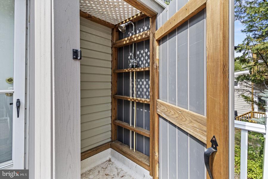 DESU2079210-803639393000-2025-02-18-11-16-37 36417 Fir Dr | Rehoboth Beach, DE Real Estate For Sale | MLS# Desu2079210  - Jack Lingo REALTOR