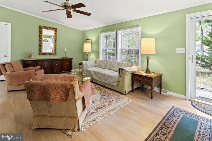 DESU2079210-803639393036-2025-02-18-11-16-36 36417 Fir Dr | Rehoboth Beach, DE Real Estate For Sale | MLS# Desu2079210  - Jack Lingo REALTOR