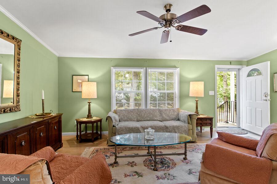 DESU2079210-803639393068-2025-02-18-11-16-37 36417 Fir Dr | Rehoboth Beach, DE Real Estate For Sale | MLS# Desu2079210  - Jack Lingo REALTOR