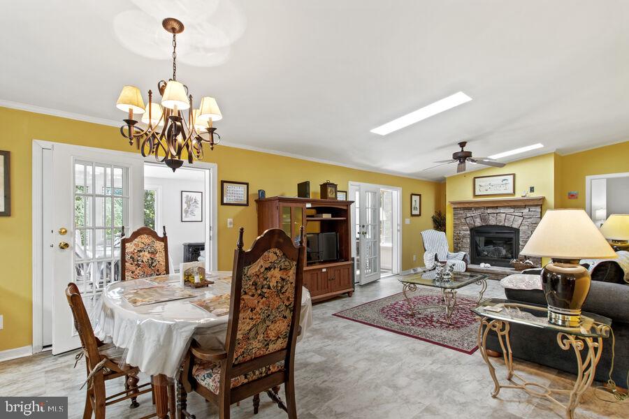 DESU2079210-803639393106-2025-02-18-11-16-35 36417 Fir Dr | Rehoboth Beach, DE Real Estate For Sale | MLS# Desu2079210  - Jack Lingo REALTOR