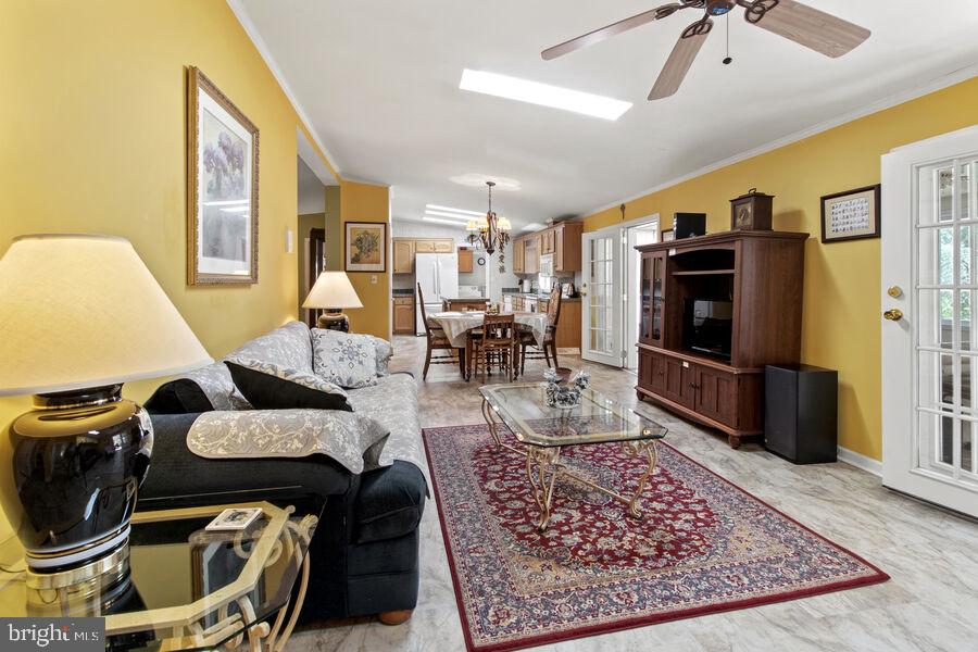 DESU2079210-803639393126-2025-02-18-11-16-37 36417 Fir Dr | Rehoboth Beach, DE Real Estate For Sale | MLS# Desu2079210  - Jack Lingo REALTOR