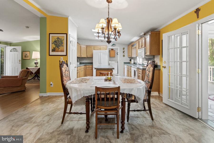 DESU2079210-803639393156-2025-02-18-11-16-36 36417 Fir Dr | Rehoboth Beach, DE Real Estate For Sale | MLS# Desu2079210  - Jack Lingo REALTOR