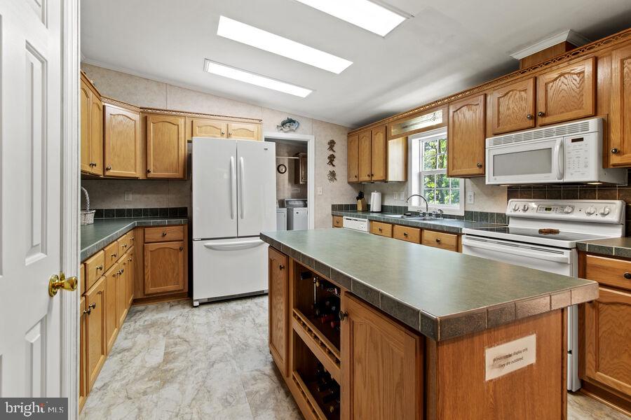 DESU2079210-803639393200-2025-02-18-11-16-37 36417 Fir Dr | Rehoboth Beach, DE Real Estate For Sale | MLS# Desu2079210  - Jack Lingo REALTOR