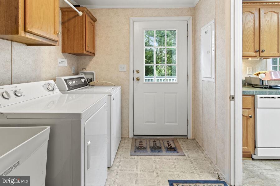 DESU2079210-803639393272-2025-02-18-11-16-36 36417 Fir Dr | Rehoboth Beach, DE Real Estate For Sale | MLS# Desu2079210  - Jack Lingo REALTOR
