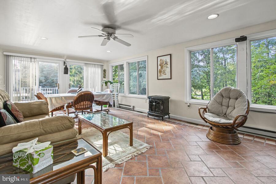 DESU2079210-803639393354-2025-02-18-11-16-36 36417 Fir Dr | Rehoboth Beach, DE Real Estate For Sale | MLS# Desu2079210  - Jack Lingo REALTOR