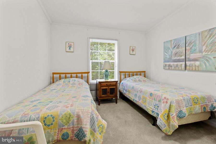 DESU2079210-803639394556-2025-02-18-11-16-36 36417 Fir Dr | Rehoboth Beach, DE Real Estate For Sale | MLS# Desu2079210  - Jack Lingo REALTOR