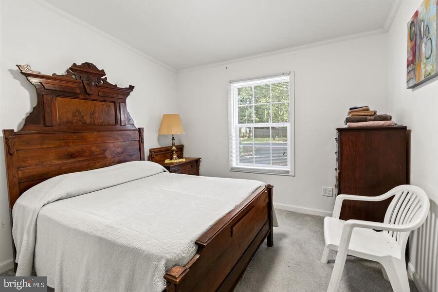 DESU2079210-803639394572-2025-02-18-11-16-36 36417 Fir Dr | Rehoboth Beach, DE Real Estate For Sale | MLS# Desu2079210  - Jack Lingo REALTOR