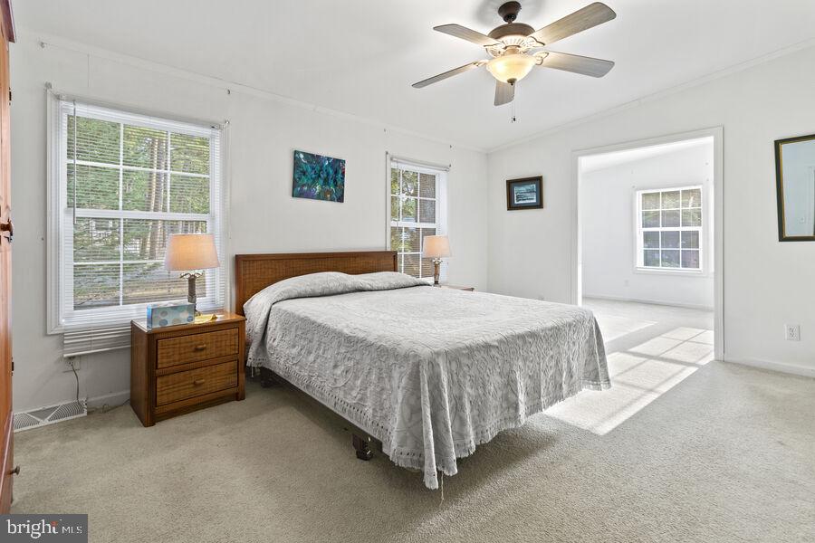 DESU2079210-803639394646-2025-02-18-11-16-35 36417 Fir Dr | Rehoboth Beach, DE Real Estate For Sale | MLS# Desu2079210  - Jack Lingo REALTOR