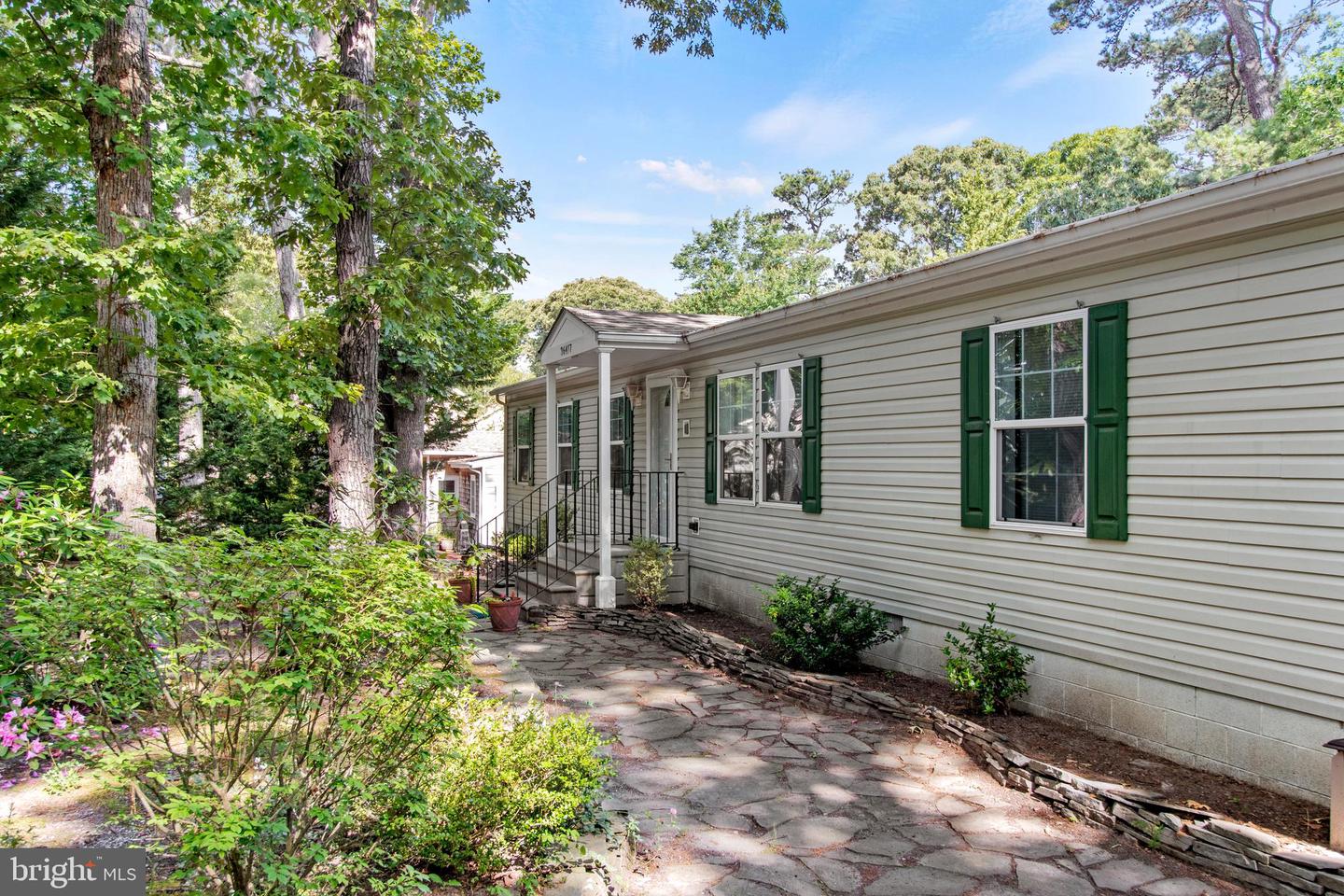 DESU2079210-803639395118-2025-02-18-11-16-37 36417 Fir Dr | Rehoboth Beach, DE Real Estate For Sale | MLS# Desu2079210  - Jack Lingo REALTOR