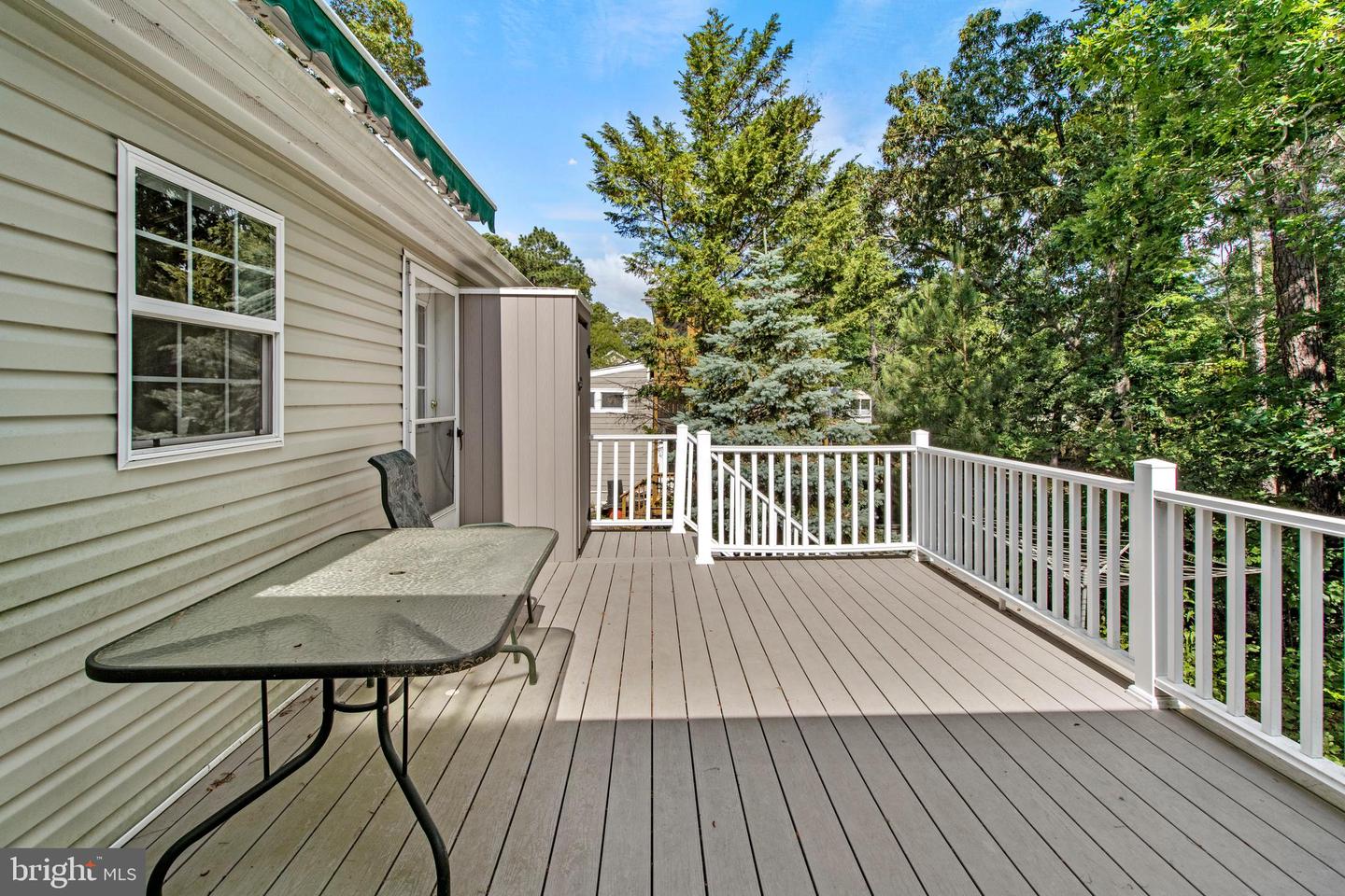 DESU2079210-803639395376-2025-02-18-11-16-37 36417 Fir Dr | Rehoboth Beach, DE Real Estate For Sale | MLS# Desu2079210  - Jack Lingo REALTOR