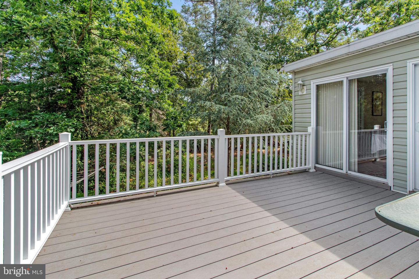DESU2079210-803639395452-2025-02-18-11-16-36 36417 Fir Dr | Rehoboth Beach, DE Real Estate For Sale | MLS# Desu2079210  - Jack Lingo REALTOR