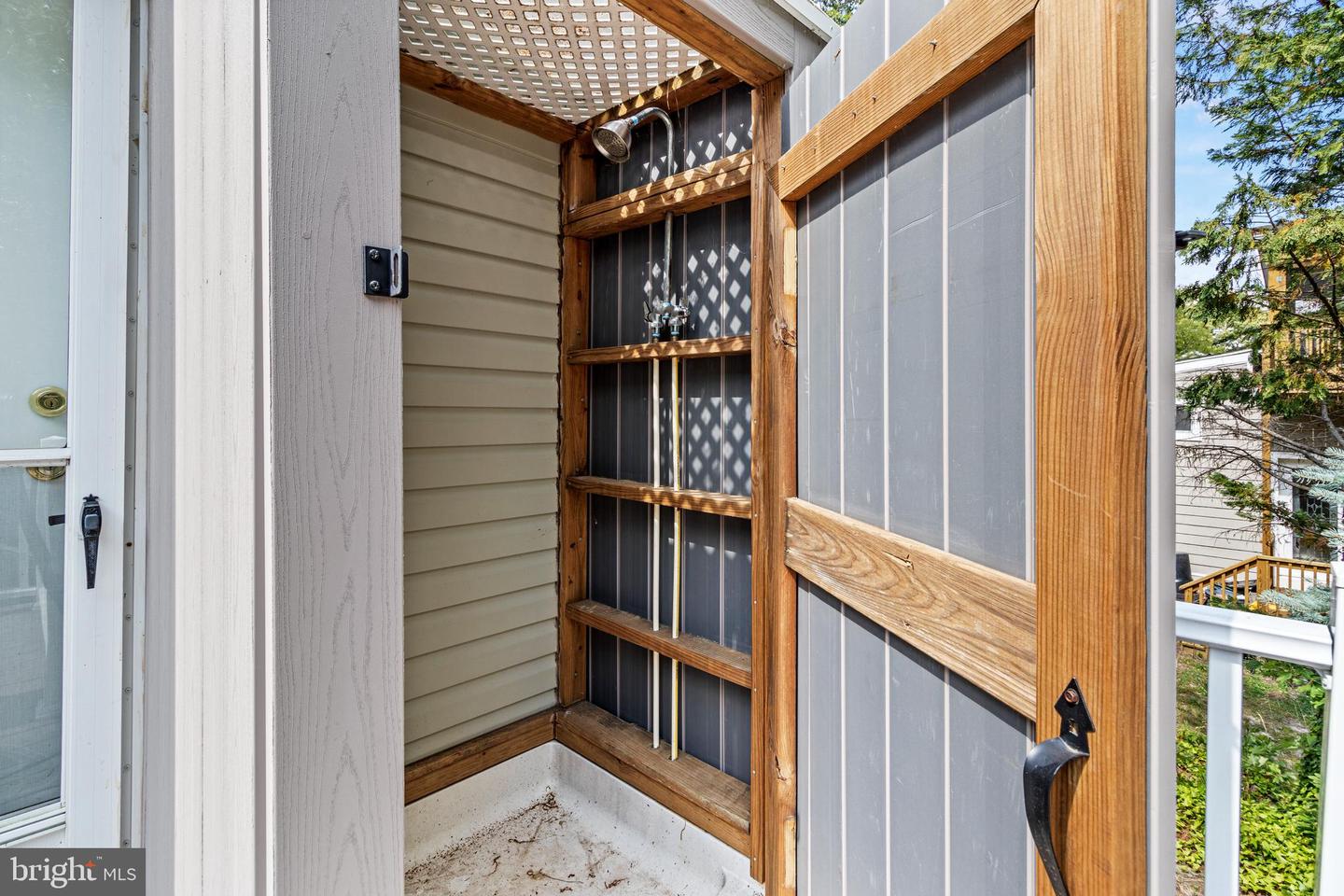 DESU2079210-803639396046-2025-02-18-11-16-35 36417 Fir Dr | Rehoboth Beach, DE Real Estate For Sale | MLS# Desu2079210  - Jack Lingo REALTOR