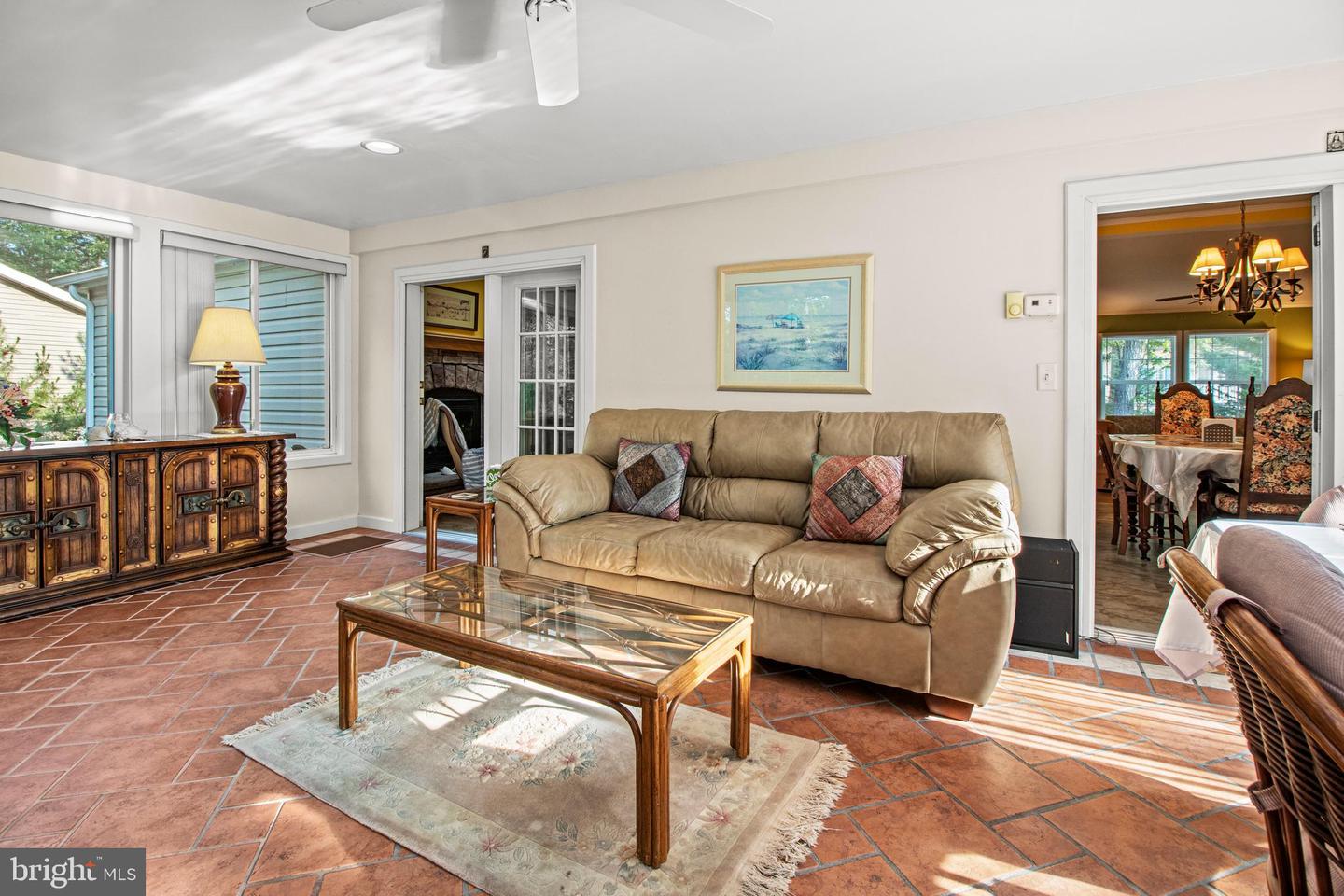 DESU2079210-803639398606-2025-02-18-11-16-36 36417 Fir Dr | Rehoboth Beach, DE Real Estate For Sale | MLS# Desu2079210  - Jack Lingo REALTOR
