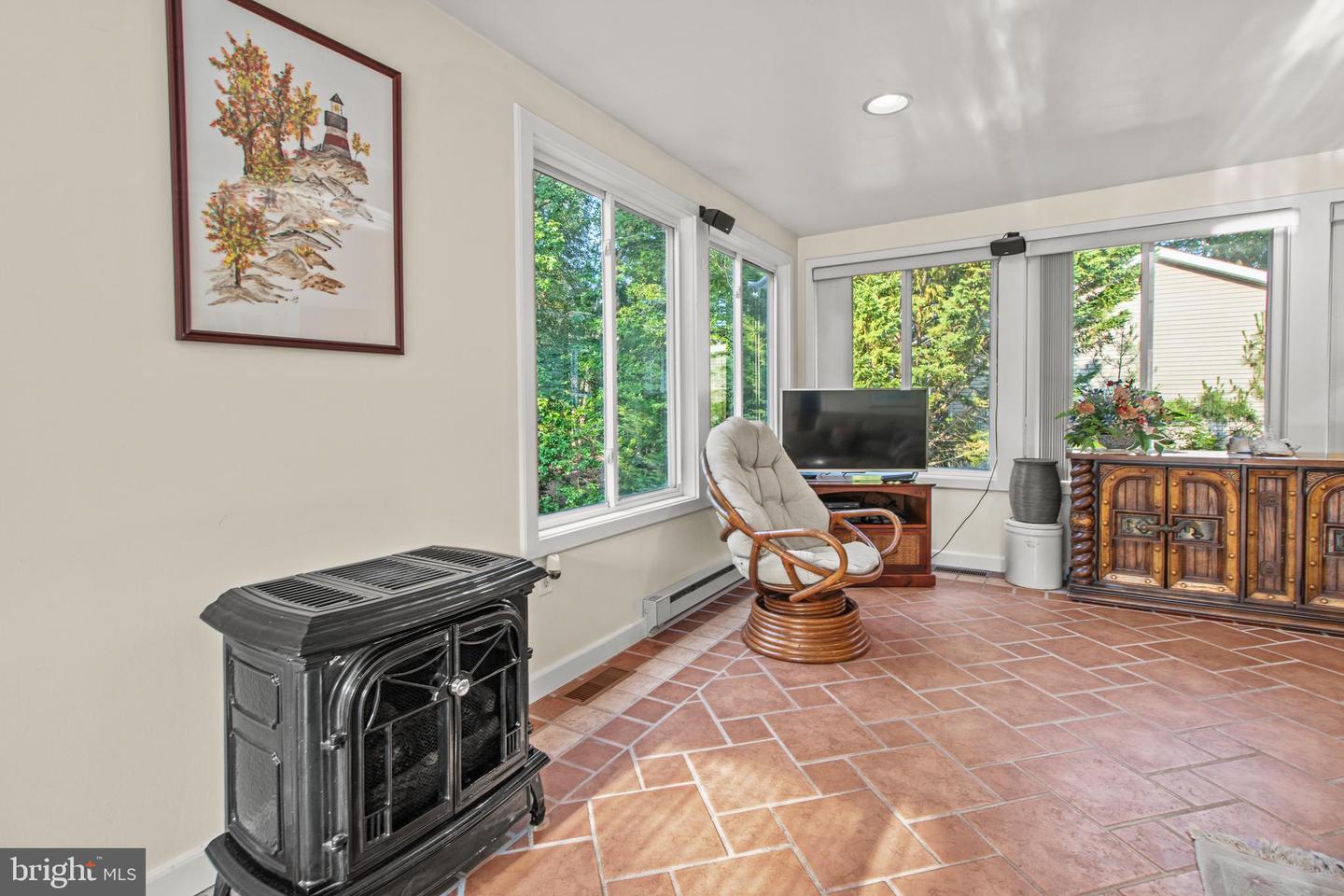 DESU2079210-803639398762-2025-02-18-11-16-37 36417 Fir Dr | Rehoboth Beach, DE Real Estate For Sale | MLS# Desu2079210  - Jack Lingo REALTOR