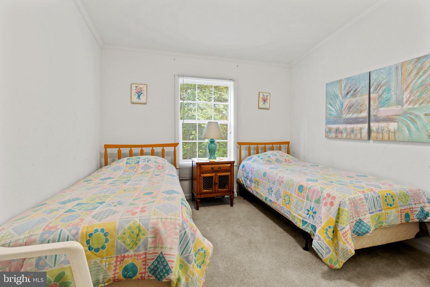 DESU2079210-803639399676-2025-02-18-11-16-36 36417 Fir Dr | Rehoboth Beach, DE Real Estate For Sale | MLS# Desu2079210  - Jack Lingo REALTOR