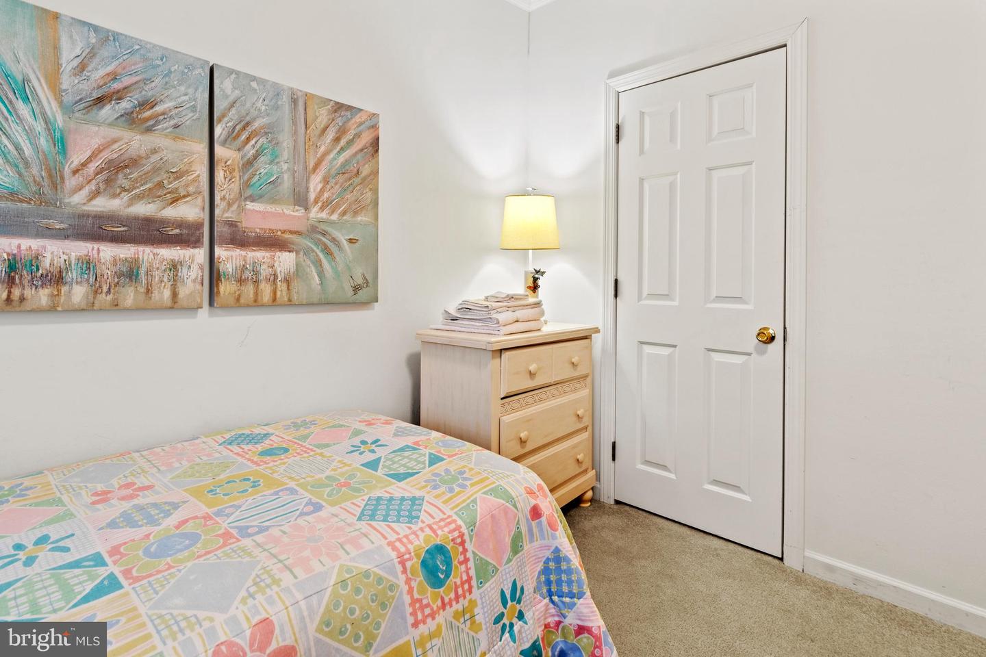 DESU2079210-803639399864-2025-02-18-11-16-36 36417 Fir Dr | Rehoboth Beach, DE Real Estate For Sale | MLS# Desu2079210  - Jack Lingo REALTOR