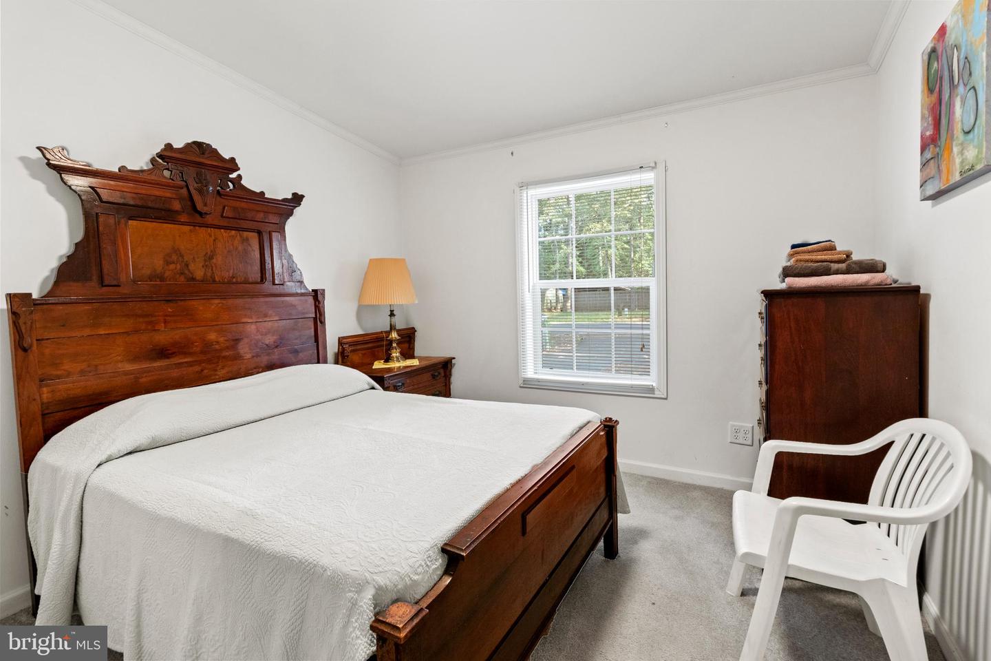 DESU2079210-803639400112-2025-02-18-11-16-37 36417 Fir Dr | Rehoboth Beach, DE Real Estate For Sale | MLS# Desu2079210  - Jack Lingo REALTOR