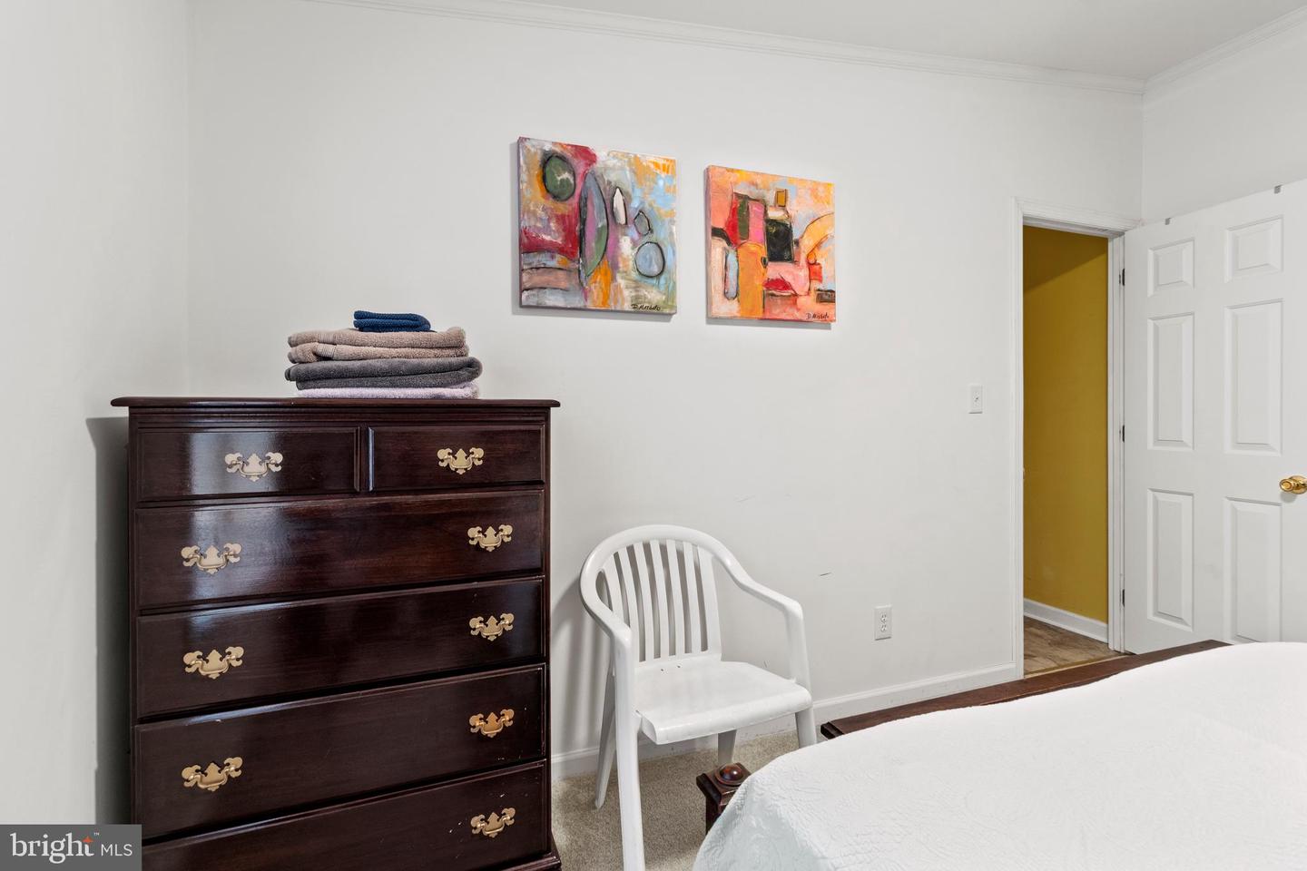 DESU2079210-803639400478-2025-02-18-11-16-35 36417 Fir Dr | Rehoboth Beach, DE Real Estate For Sale | MLS# Desu2079210  - Jack Lingo REALTOR
