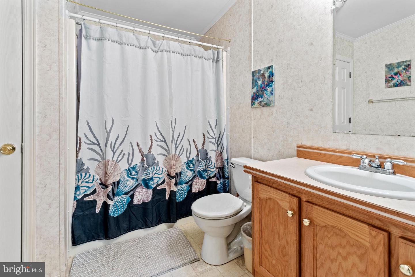 DESU2079210-803639400660-2025-02-18-11-16-35 36417 Fir Dr | Rehoboth Beach, DE Real Estate For Sale | MLS# Desu2079210  - Jack Lingo REALTOR