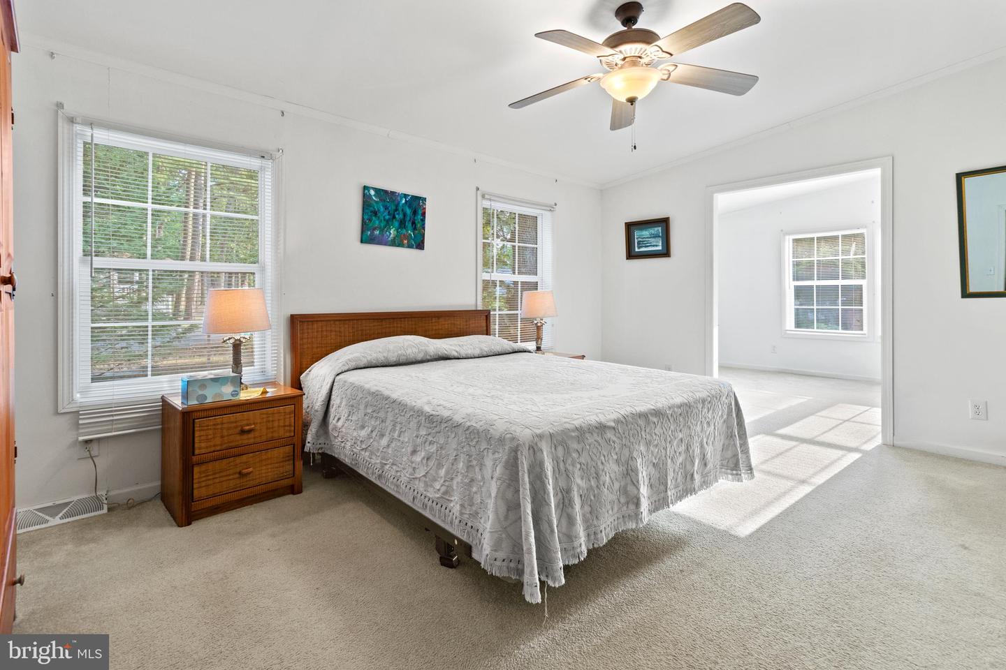 DESU2079210-803639400850-2025-02-18-11-16-35 36417 Fir Dr | Rehoboth Beach, DE Real Estate For Sale | MLS# Desu2079210  - Jack Lingo REALTOR