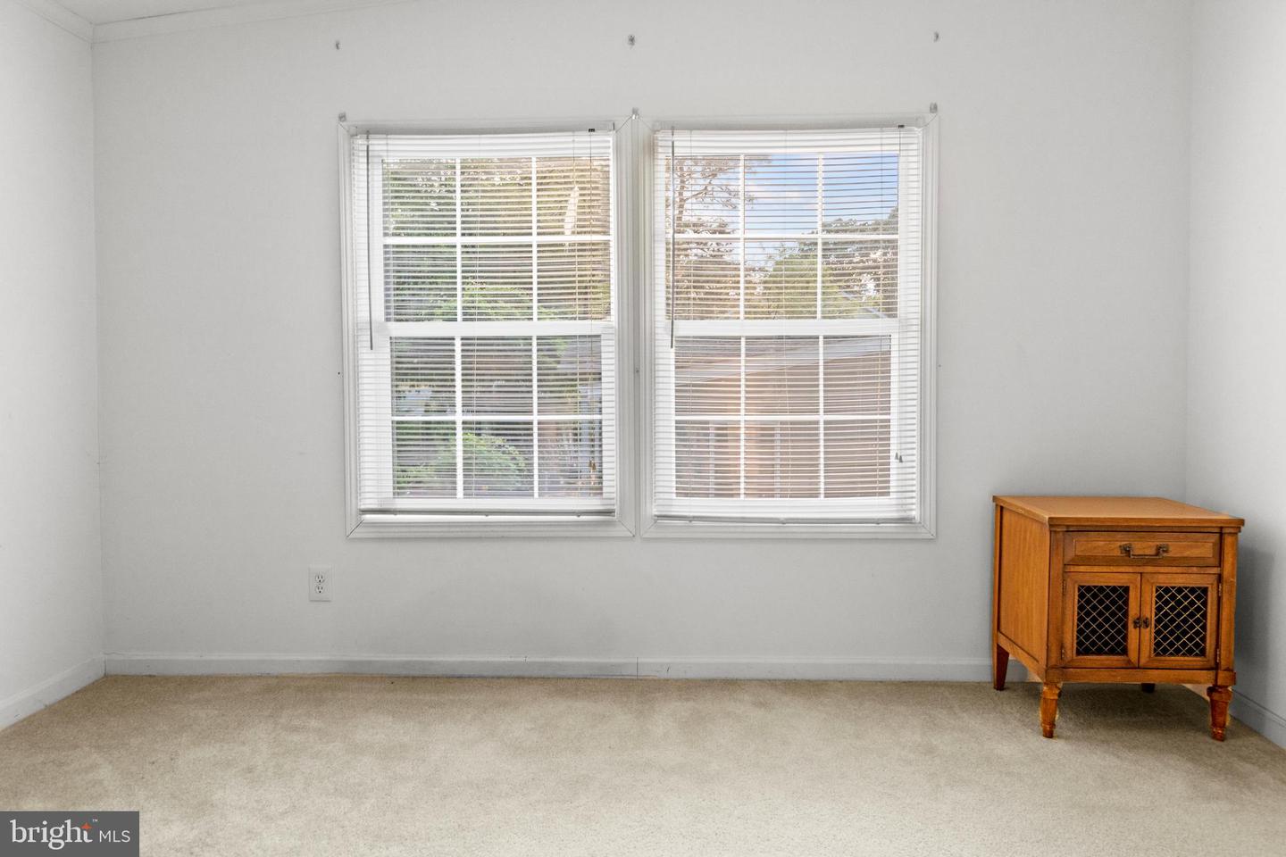 DESU2079210-803639401486-2025-02-18-11-16-36 36417 Fir Dr | Rehoboth Beach, DE Real Estate For Sale | MLS# Desu2079210  - Jack Lingo REALTOR