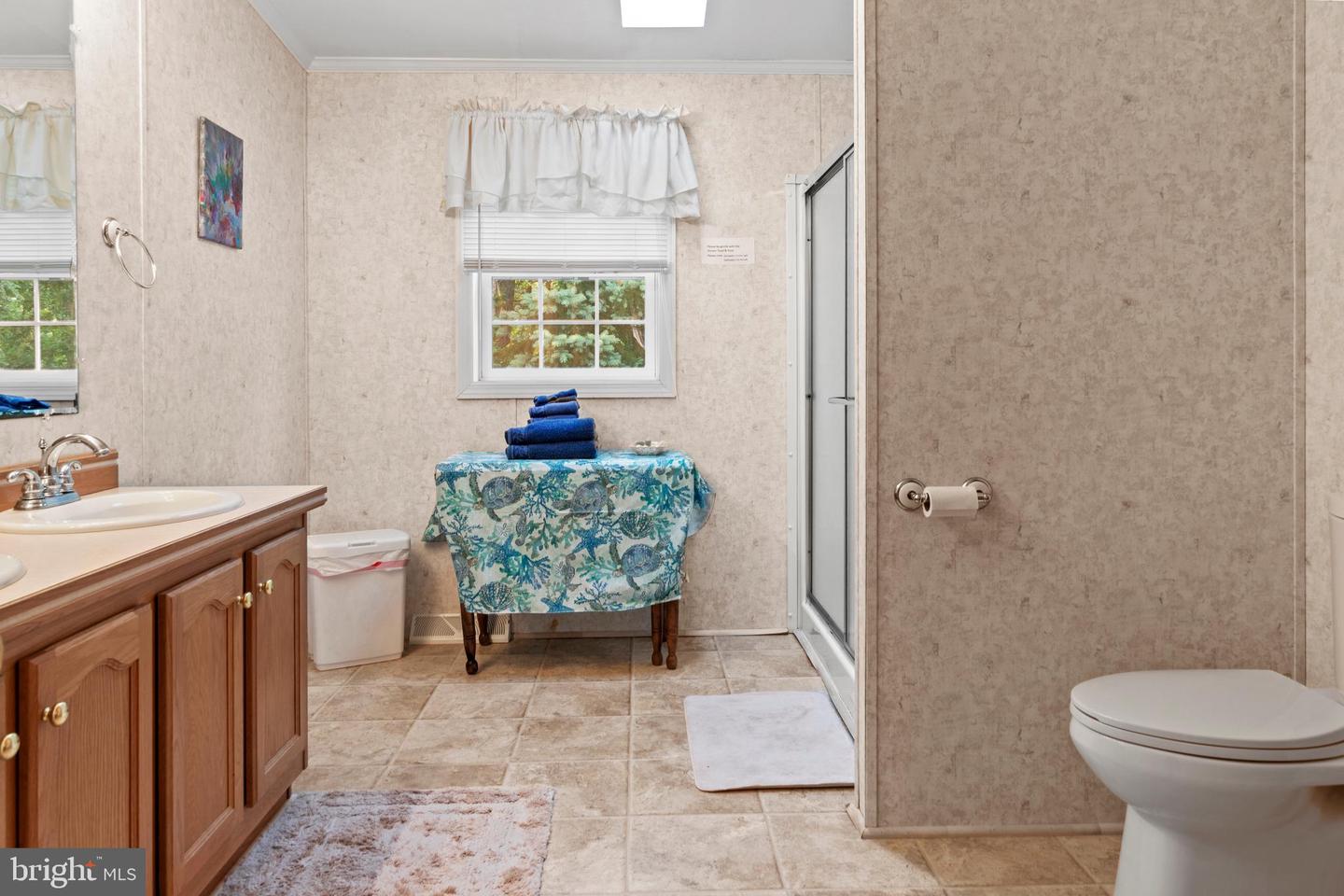 DESU2079210-803639403230-2025-02-18-11-16-35 36417 Fir Dr | Rehoboth Beach, DE Real Estate For Sale | MLS# Desu2079210  - Jack Lingo REALTOR