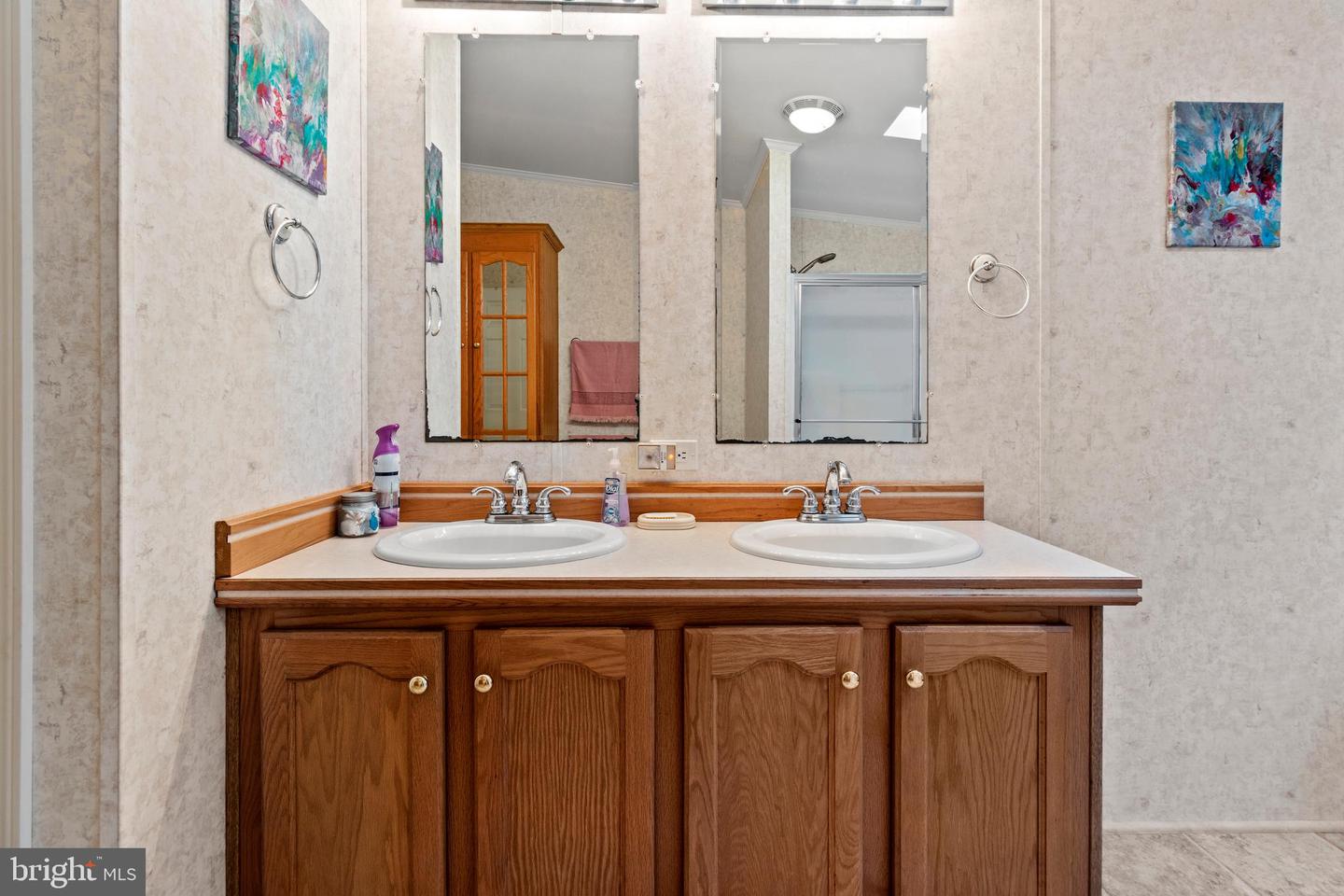 DESU2079210-803639403600-2025-02-18-11-16-35 36417 Fir Dr | Rehoboth Beach, DE Real Estate For Sale | MLS# Desu2079210  - Jack Lingo REALTOR