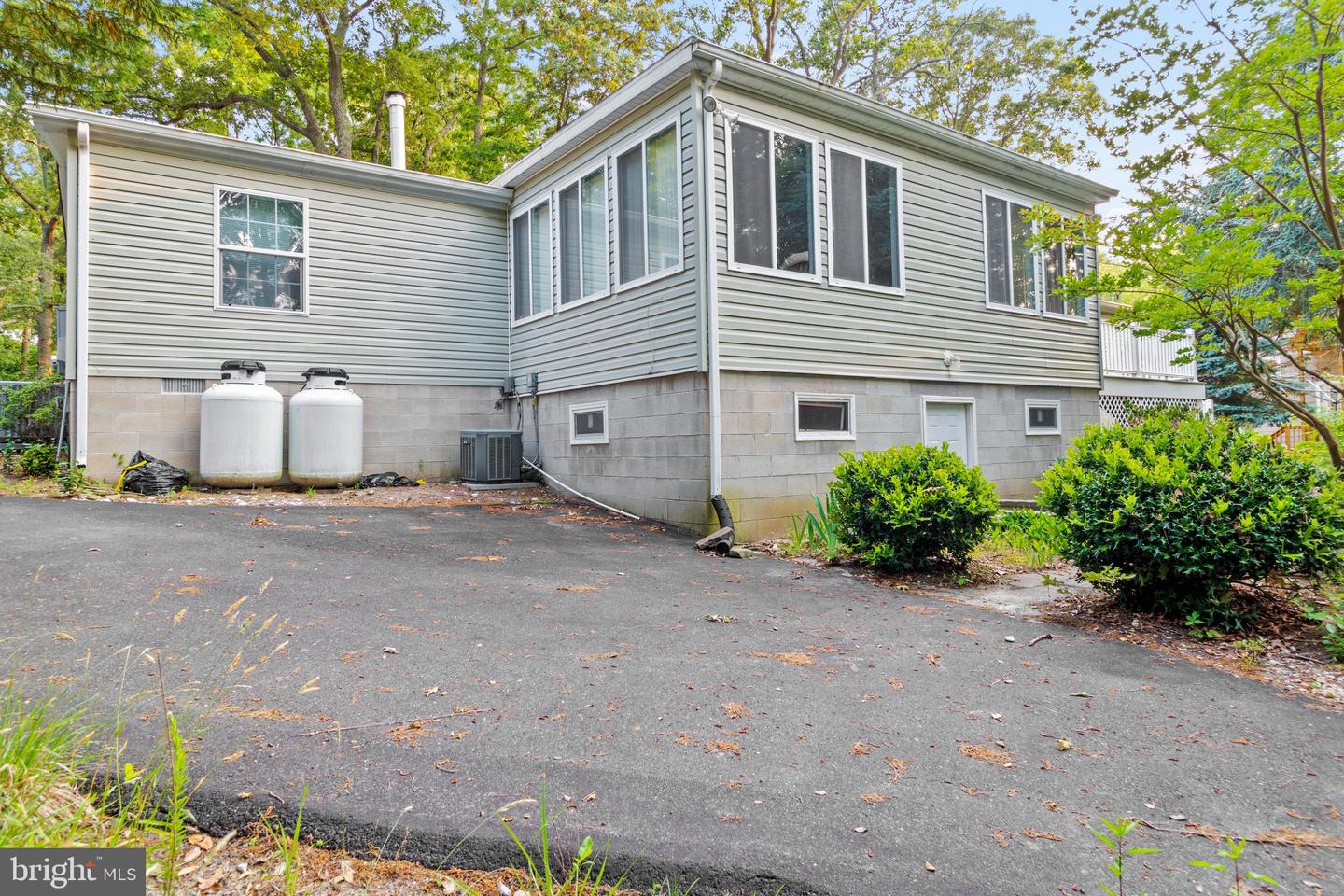 DESU2079210-803639403844-2025-02-18-11-16-36 36417 Fir Dr | Rehoboth Beach, DE Real Estate For Sale | MLS# Desu2079210  - Jack Lingo REALTOR
