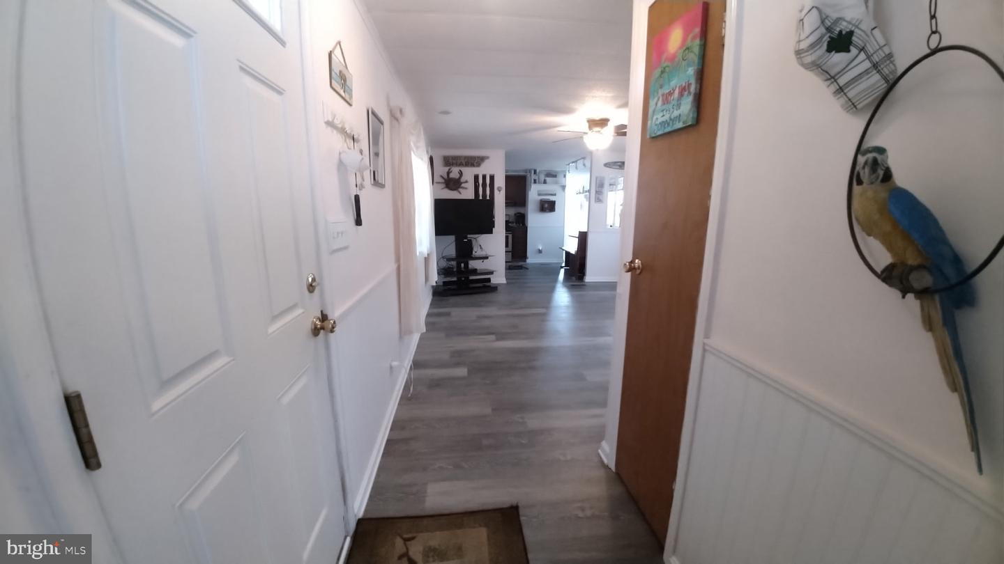 DESU2079212-803639524514-2025-06-21-12-33-39 33998 Sunflower Rd #19190 | Lewes, DE Real Estate For Sale | MLS# Desu2079212  - Jack Lingo REALTOR